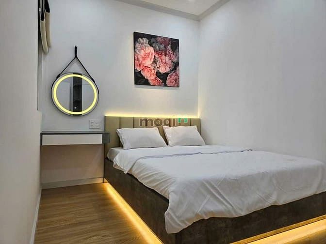 Hình ảnh Ms. Tiên Cần cho thuê Trang Chủ MB66.COM / Đăng Ký Tặng 66K chung cư sky garden 3 full nội thất