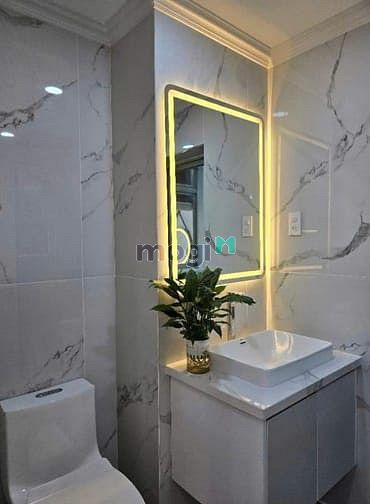 Hình ảnh Ms. Tiên Cần cho thuê Trang Chủ MB66.COM / Đăng Ký Tặng 66K chung cư sky garden 3 full nội thất