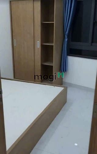 Hình ảnh Bán CHDV HXH đường số 22, linh đông - 300m2 - 4 tầng - 10 tỷ
