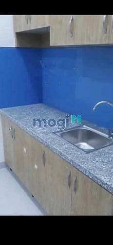 Hình ảnh Bán CHDV HXH đường số 22, linh đông - 300m2 - 4 tầng - 10 tỷ