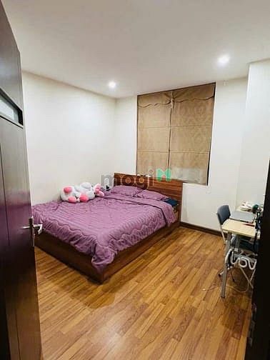 Hình ảnh Chung cư Ruby Garden, Nguyễn Sỹ Sách, TB, 73m2, 2PN, 2WC, NT, 11tr/th