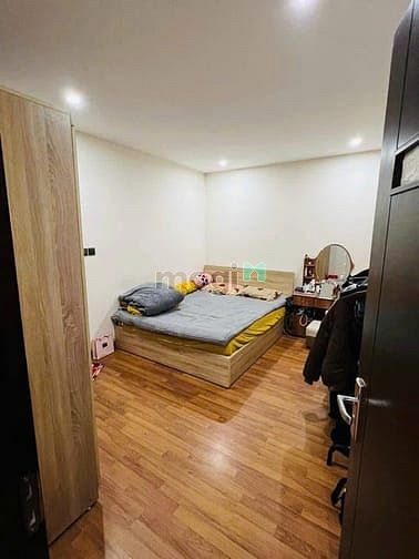 Hình ảnh Chung cư Ruby Garden, Nguyễn Sỹ Sách, TB, 73m2, 2PN, 2WC, NT, 11tr/th