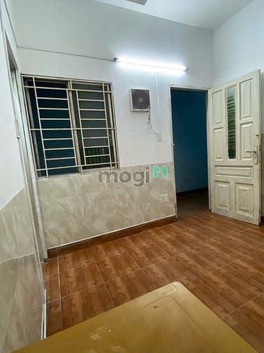 Hình ảnh Phòng trọ gần An Sương, giá 1tr8