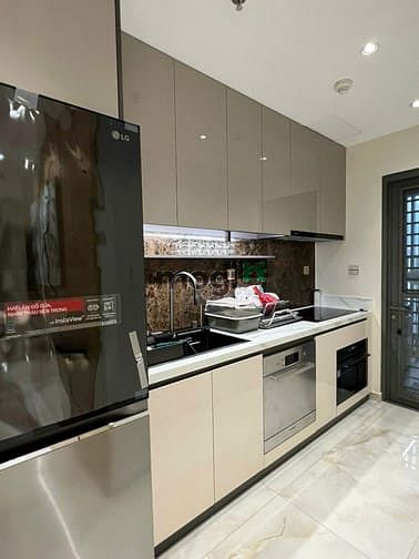 Hình ảnh Cần bán Trang Chủ MB66.COM / Đăng Ký Tặng 66K cao cấp Ascentina, Phú Mỹ Hưng, Q.7