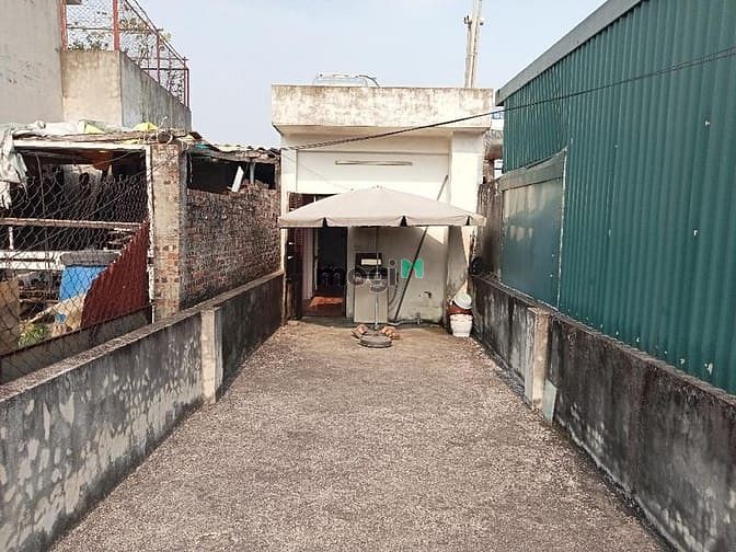 Hình ảnh Bán nhà 4t mặt phố ngọc lâm, vỉa hè, kinh doanh chỉ nhỉnh 8 tỷ có tl.
