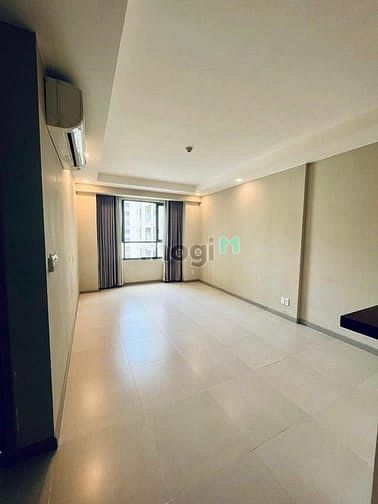 Hình ảnh Resgreen Tower, Tân Phú: 70m2, 2p ngủ, 2wc, 9tr, Không Nt
