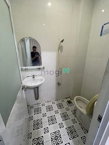 Hình ảnh Cho thuê Trang Chủ MB66.COM / Đăng Ký Tặng 66K dịch vụ mini 2 PN, view sông giá từ 3,8-4,5 triệu/táng