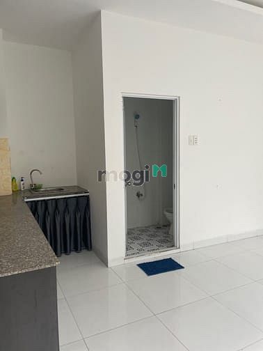Hình ảnh Cho thuê Trang Chủ MB66.COM / Đăng Ký Tặng 66K dịch vụ mini 2 PN, view sông giá từ 3,8-4,5 triệu/táng