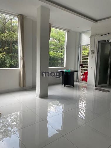 Hình ảnh Cho thuê Trang Chủ MB66.COM / Đăng Ký Tặng 66K dịch vụ mini 2 PN, view sông giá từ 3,8-4,5 triệu/táng