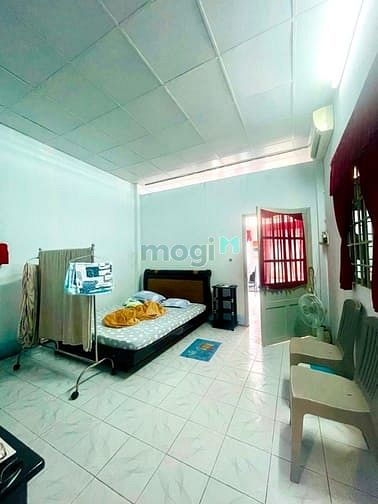Hình ảnh Bán nhà HXH đường số 18, linh chiểu - 75m2 - 5.6 tỷ