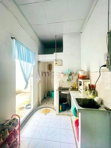 Hình ảnh Bán nhà HXH đường số 18, linh chiểu - 75m2 - 5.6 tỷ