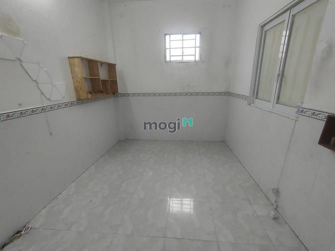 Hình ảnh Bán nhà SHR Hóc Môn 80m 3 PN 2,8 tỷ.