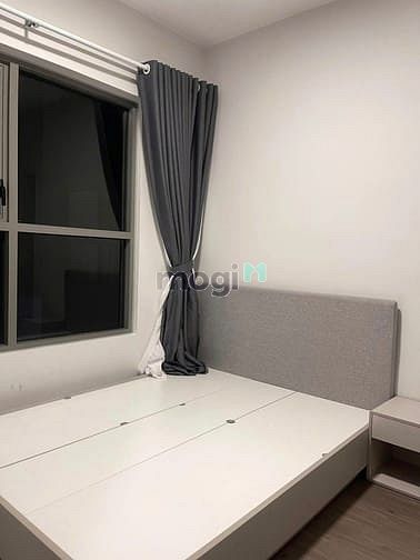 Hình ảnh Melody, 869 Âu cơ, Tân Sơn Nhì,Tân Phú: 85m2,2p ngủ,2wc, NT, 12,5tr/tr