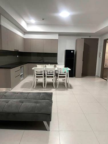 Hình ảnh Melody, 869 Âu cơ, Tân Sơn Nhì,Tân Phú: 85m2,2p ngủ,2wc, NT, 12,5tr/tr
