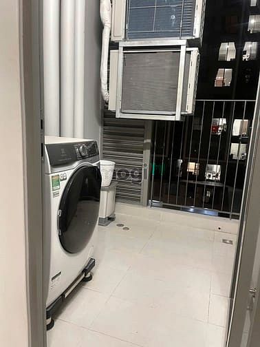 Hình ảnh Melody, 869 Âu cơ, Tân Sơn Nhì,Tân Phú: 85m2,2p ngủ,2wc, NT, 12,5tr/tr