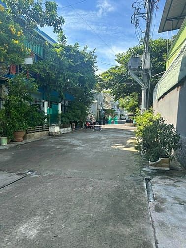 Hình ảnh Bán đất hẻm ô tô 933/ Tỉnh Lộ 10, DT 4 x 16m, 5.1 tỷ (Tín Hưng).