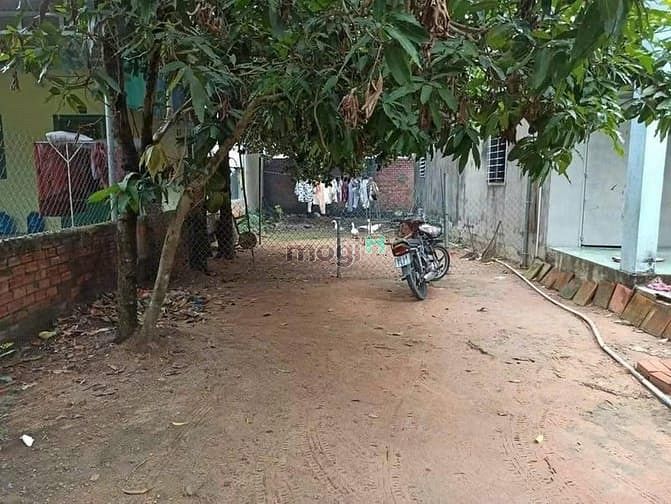Hình ảnh Cần bán lô đất Thổ cư, xã Quảng Tiến, huyện Trảng Bom