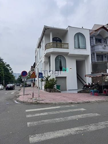 Hình ảnh Bán đất Mt khu 204 Nguyễn Văn Hưởng, Thảo Điền, 200 m2 Chỉ 45 tỷ