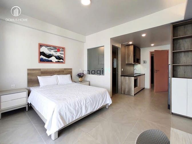 Hình ảnh Cho Thuê Trang Chủ MB66.COM Chính Thức Giá Rẻ Ngay Ngã Tư Hàng Xanh