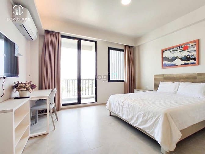 Hình ảnh Cho Thuê Trang Chủ MB66.COM Chính Thức Giá Rẻ Ngay Ngã Tư Hàng Xanh