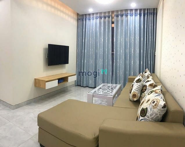 Hình ảnh Cần bán gấp CHCC Scennic Valley, PMH, Q.7