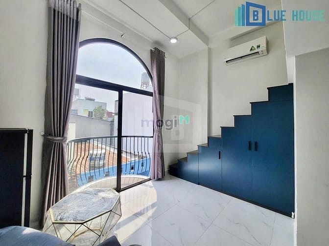 Hình ảnh Cho Thuê Trang Chủ MB66.COM Chính Thức Giá Rẻ Ngay Ngã Tư Phú Nhuận