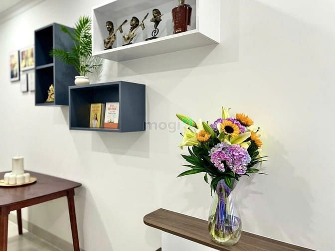 Hình ảnh ✅ Studio Ban Công Mới Xây Cửa Sổ Lớn, Thoáng Mát. Trung Tâm Bình Thạnh