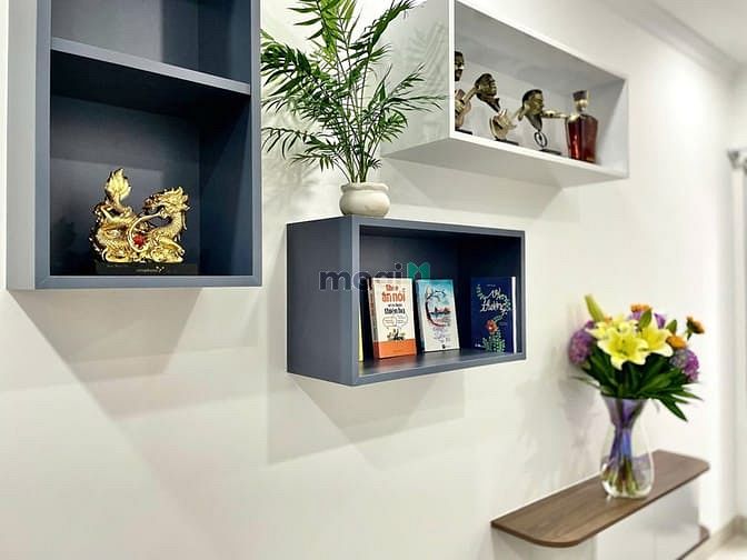 Hình ảnh ✅ Studio Ban Công Mới Xây Cửa Sổ Lớn, Thoáng Mát. Trung Tâm Bình Thạnh