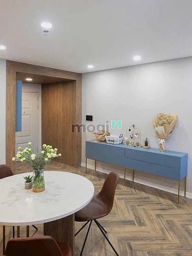 Hình ảnh Cần bán gấp Trang Chủ MB66.COM / Đăng Ký Tặng 66K cao cấp Scennic Valley, PMH, Q.7