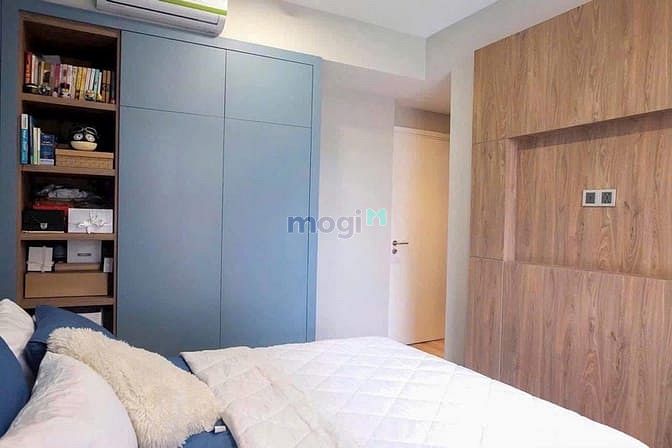 Hình ảnh Cần bán gấp Trang Chủ MB66.COM / Đăng Ký Tặng 66K cao cấp Scennic Valley, PMH, Q.7