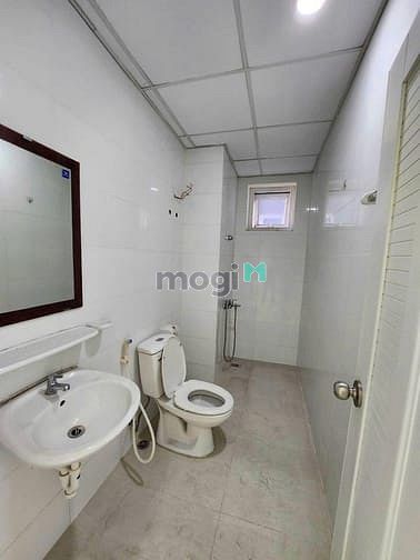 Hình ảnh Chung cư Ruby Garden, TB, 97m2, 2PN, 2WC, Ko Nội Thất, 9tr/tháng.