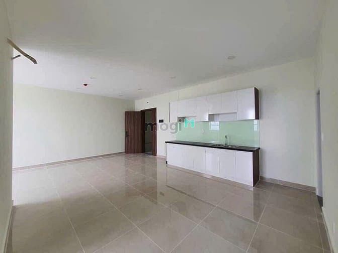 Hình ảnh Chung cư Ruby Garden, TB, 97m2, 2PN, 2WC, Ko Nội Thất, 9tr/tháng.