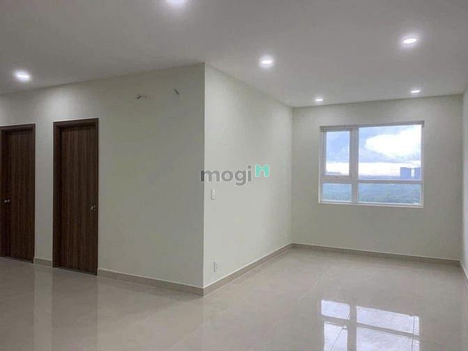 Hình ảnh Chung cư Ruby Garden, TB, 97m2, 2PN, 2WC, Ko Nội Thất, 9tr/tháng.