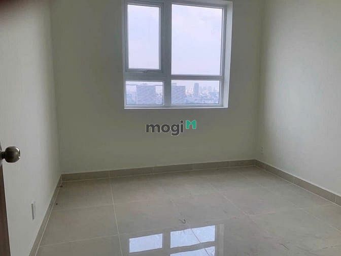 Hình ảnh Chung cư Ruby Garden, TB, 97m2, 2PN, 2WC, Ko Nội Thất, 9tr/tháng.