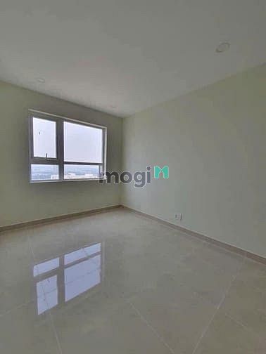 Hình ảnh Chung cư Ruby Garden, TB, 97m2, 2PN, 2WC, Ko Nội Thất, 9tr/tháng.