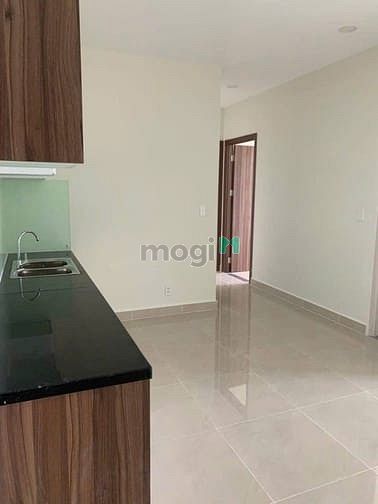 Hình ảnh Chung cư Ruby Garden, TB, 97m2, 2PN, 2WC, Ko Nội Thất, 9tr/tháng.