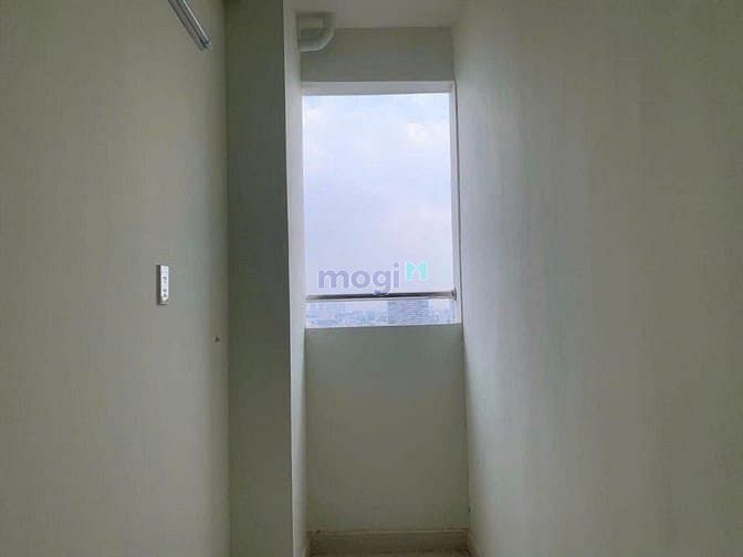 Hình ảnh Chung cư Ruby Garden, TB, 97m2, 2PN, 2WC, Ko Nội Thất, 9tr/tháng.
