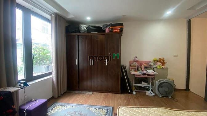 Hình ảnh Bán nhà 2t ngõ 135 đức giang, siêu rẻ !!! 100m oto tránh, vỉa hè chỉ