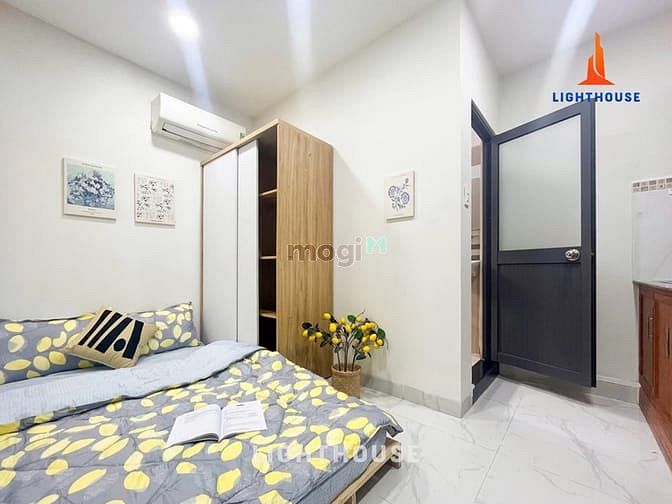 Hình ảnh Cho thuê Trang Chủ MB66.COM / Đăng Ký Tặng 66K giá rẻ ngay VĂN LANG CƠ SỞ 2