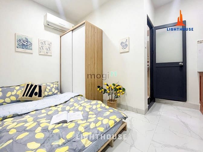 Hình ảnh Cho thuê Trang Chủ MB66.COM / Đăng Ký Tặng 66K giá rẻ ngay VĂN LANG CƠ SỞ 2