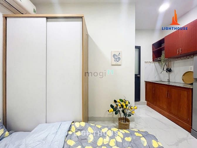 Hình ảnh Cho thuê Trang Chủ MB66.COM / Đăng Ký Tặng 66K giá rẻ ngay VĂN LANG CƠ SỞ 2