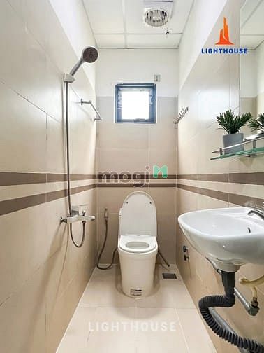 Hình ảnh Cho thuê Trang Chủ MB66.COM / Đăng Ký Tặng 66K giá rẻ ngay VĂN LANG CƠ SỞ 2