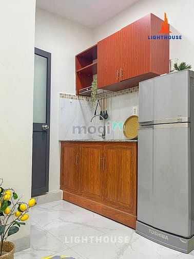 Hình ảnh Cho thuê Trang Chủ MB66.COM / Đăng Ký Tặng 66K giá rẻ ngay VĂN LANG CƠ SỞ 2