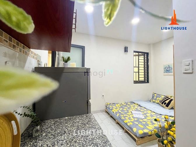 Hình ảnh Cho thuê Trang Chủ MB66.COM / Đăng Ký Tặng 66K giá rẻ ngay VĂN LANG CƠ SỞ 2