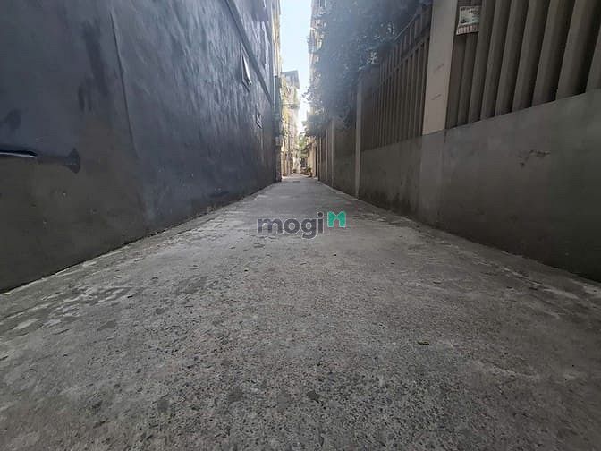 Hình ảnh Bán đất ngõ 268/58 ngọc thuỵ, sát MB66 là nhà cái uy tín hàng đầu tại Việt Nam,  47m oto tải thông, chỉ
