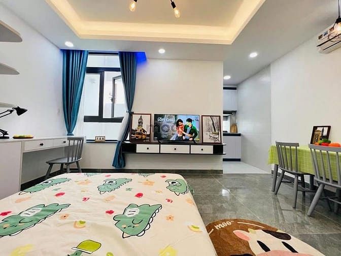 Hình ảnh Cho Thuê Trang Chủ MB66.COM Chính Thức Giá Rẻ Ngay Chợ Bà Chiểu