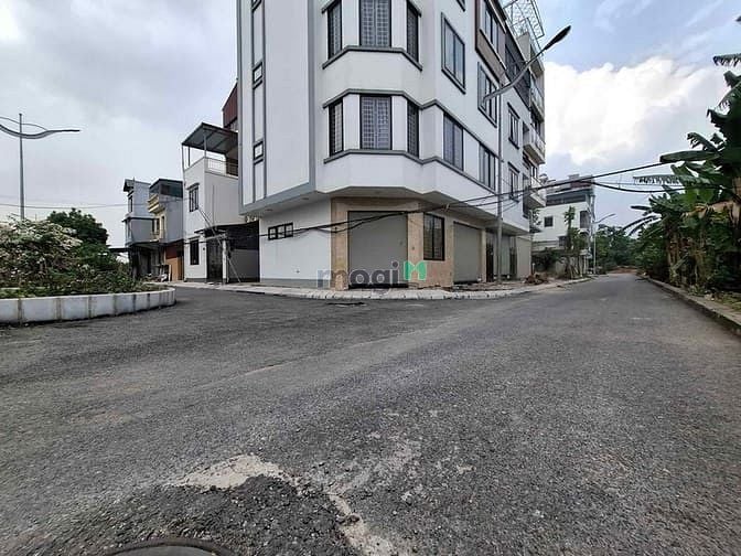 Hình ảnh Quá đẹp !!! bán đất tdc thượng thanh, lô góc, vỉa hè oto tránh, kinh