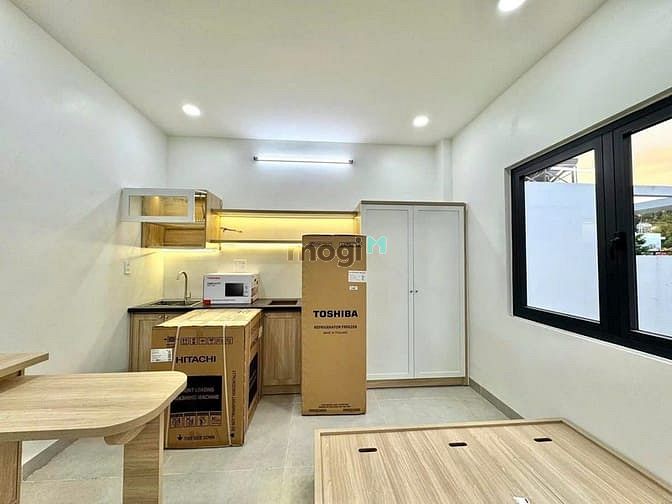 Hình ảnh 🌻🌻 Khai trương Trang Chủ MB66.COM / Đăng Ký Tặng 66K mới ngay Chợ Bà Chiểu - Nội thất mới 100%