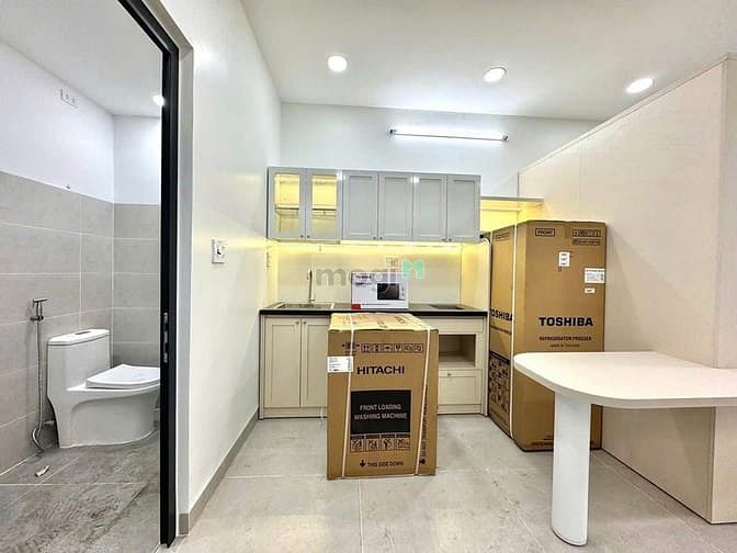 Hình ảnh 🌻🌻 Khai trương Trang Chủ MB66.COM / Đăng Ký Tặng 66K mới ngay Chợ Bà Chiểu - Nội thất mới 100%