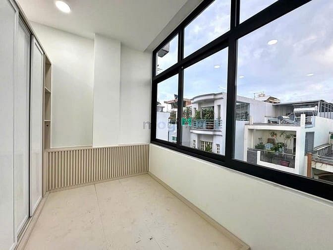 Hình ảnh 🌻🌻 Khai trương Trang Chủ MB66.COM / Đăng Ký Tặng 66K mới ngay Chợ Bà Chiểu - Nội thất mới 100%